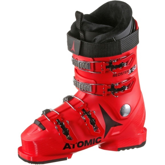 ATOMIC REDSTER JR 60 Skischuhe Kinder