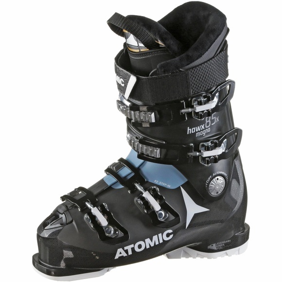 ATOMIC HAWX MAGNA 85X Skischuhe Damen