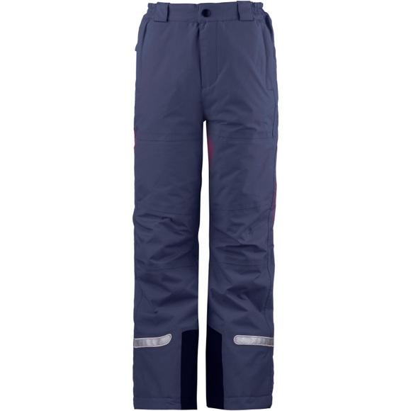 Lego Wear Skihose Kinder