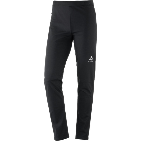 Odlo Element Warm Langlaufhose Herren
