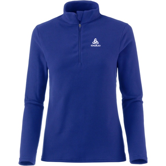 Odlo Orisno Funktionsshirt Damen