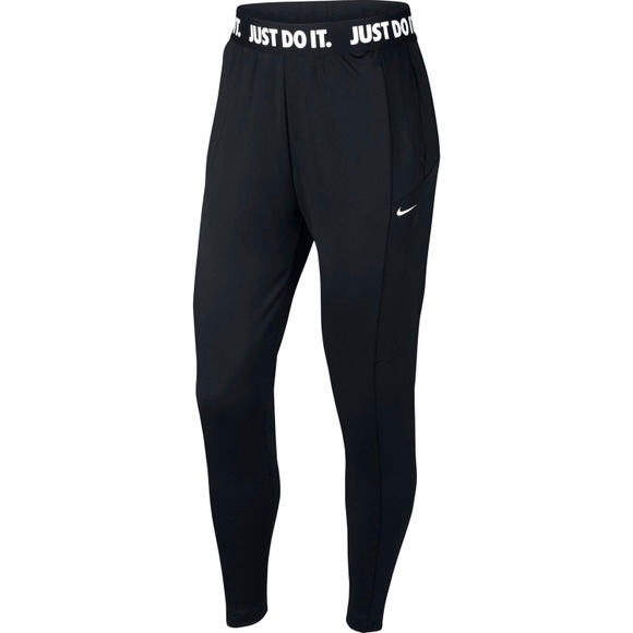 Nike Power Funktionshose Damen