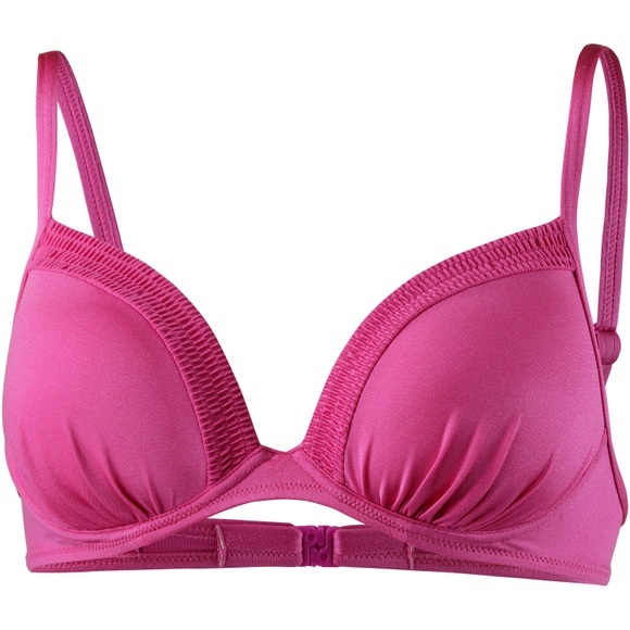 watercult Dazzling Brights Bikini Oberteil Damen
