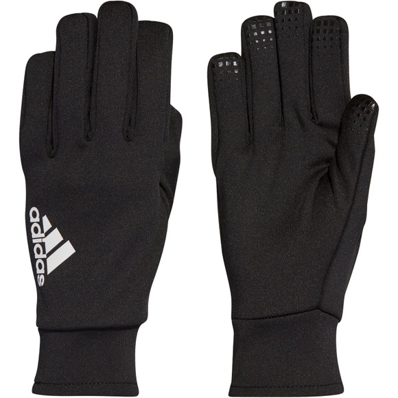 adidas Fingerhandschuhe