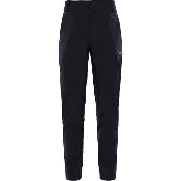 The North Face HIKESTELLER Wanderhose Damen