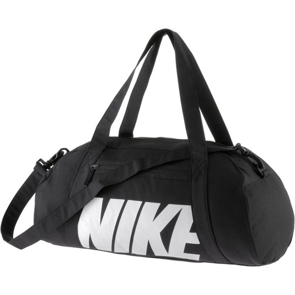 Nike Gym Club Sporttasche Damen