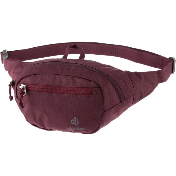 Deuter Belt I Bauchtasche