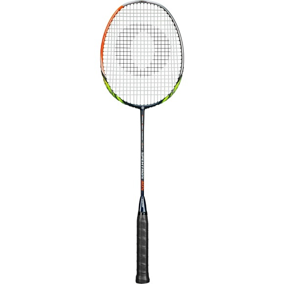 OLIVER Spektros 305 Badmintonschläger