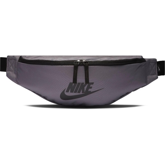 Nike Bauchtasche