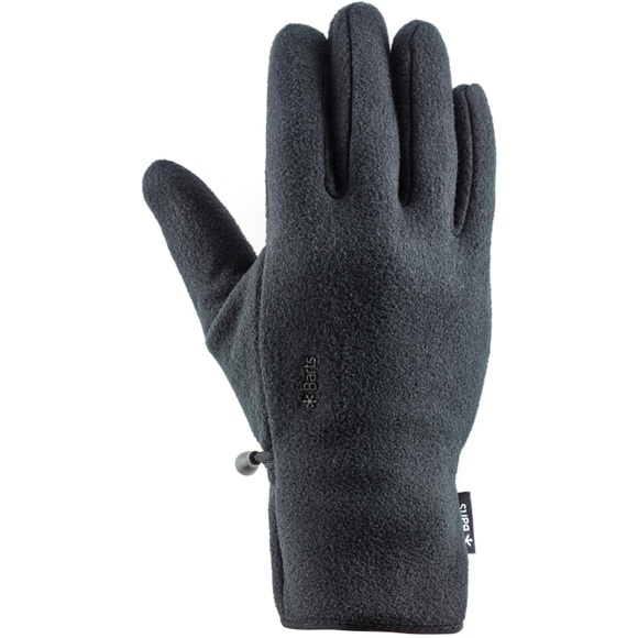 Barts Fingerhandschuhe
