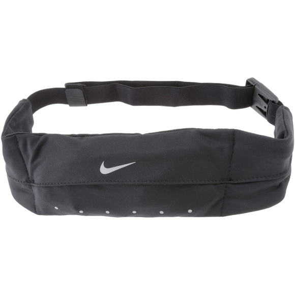 Nike Expandable Waistpack Bauchtasche