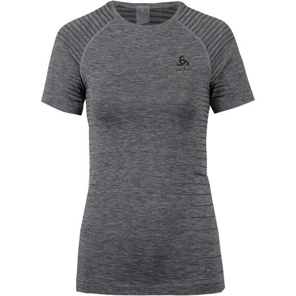 Odlo Performance Light Funktionsshirt Damen