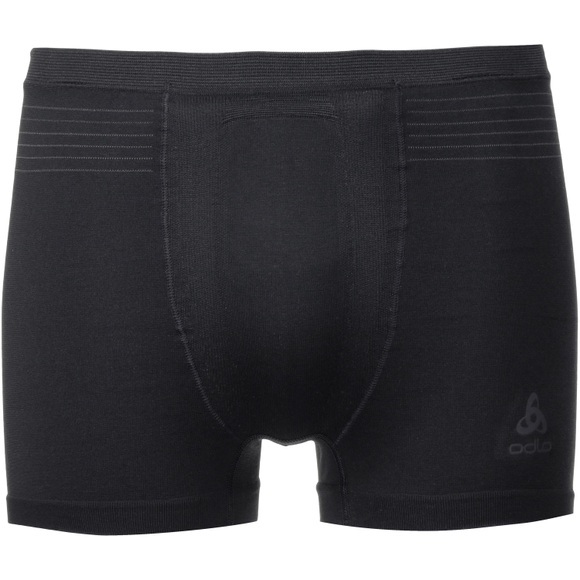 Odlo Performance Light Boxer Herren