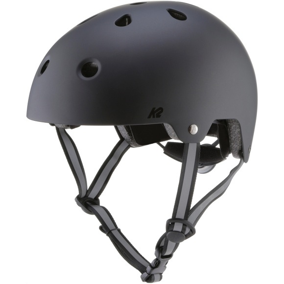 K2 VARSITY PRO Skate Helm