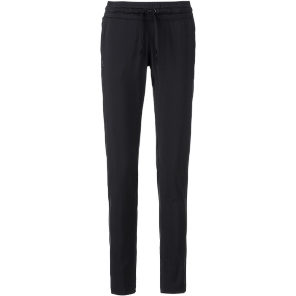Salomon COMET Wanderhose Damen