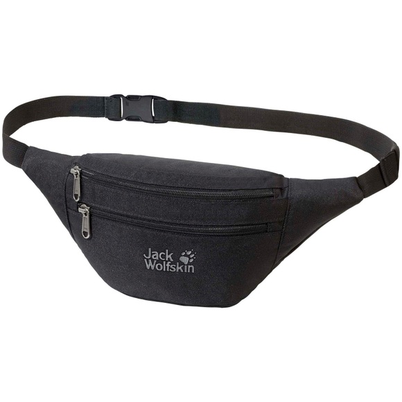 Jack Wolfskin Hokus Pokus Bauchtasche