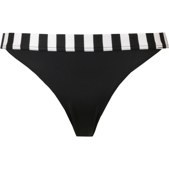 Sport-Bikinihose ´Pop Surf Moderate´
