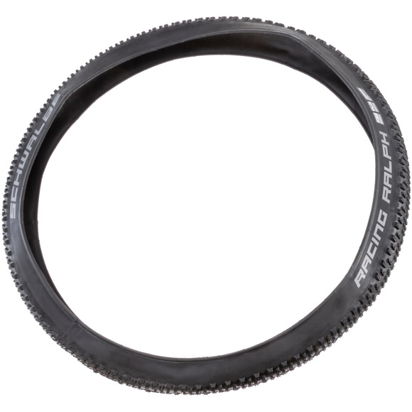 SCHWALBE racing Ralph perform. (Yonas) MTB tyres / / 57-622 (28 × 2...