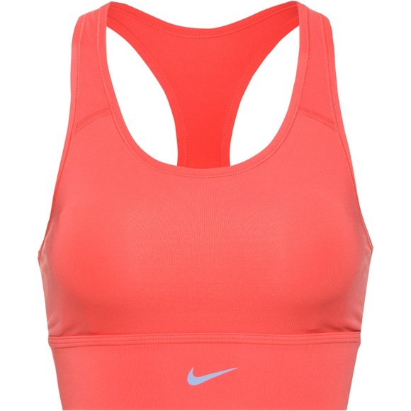 Nike Swoosh BH Damen