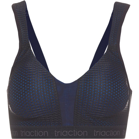 triaction by Triumph Sport-BH »Energy Lite N«
