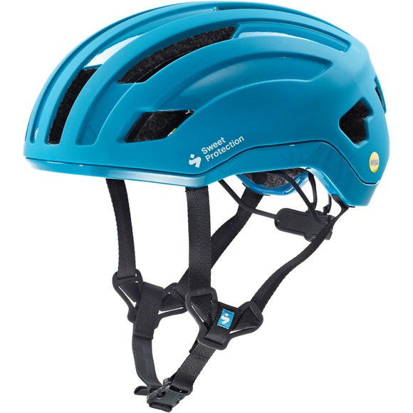 Sweet Protection Outrider MIPS Helmet Fahrradhelm