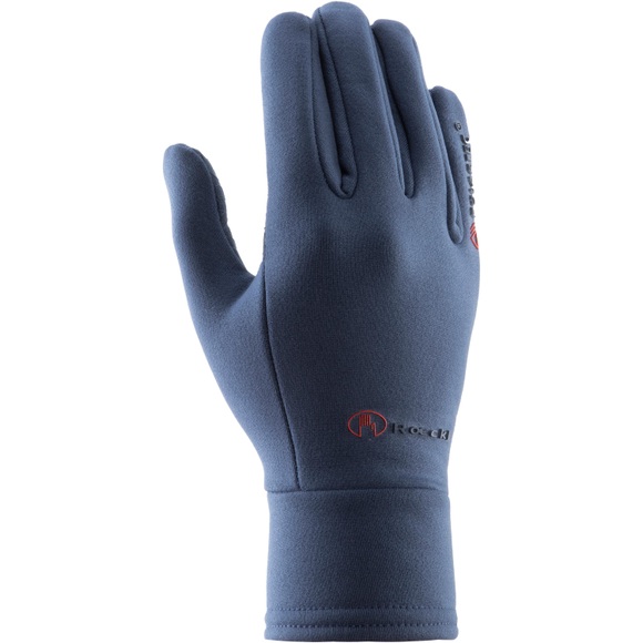 Roeckl Kasa Fingerhandschuhe