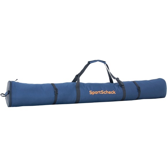 SCHECK Corvara Skisack