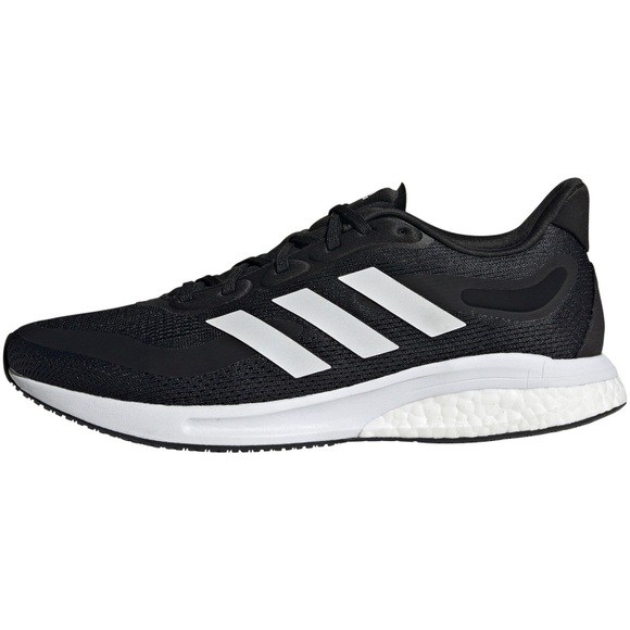 adidas Performance Laufschuh »SUPERNOVA BOOST BOUNCE PRIMEGREEN 20/20 MENS«
