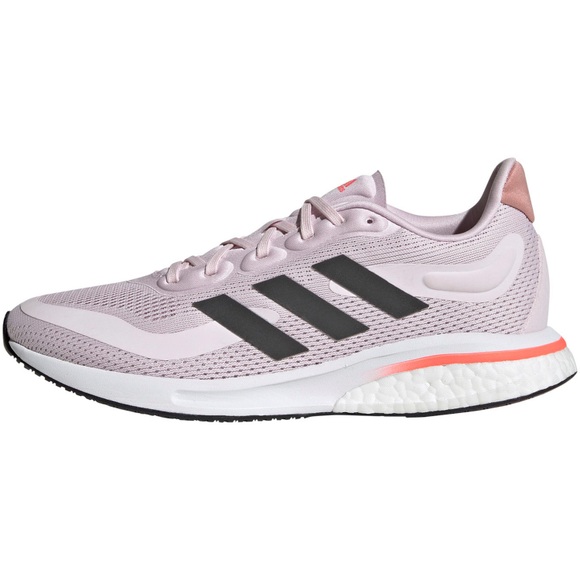 adidas SUPERNOVA Laufschuhe Damen