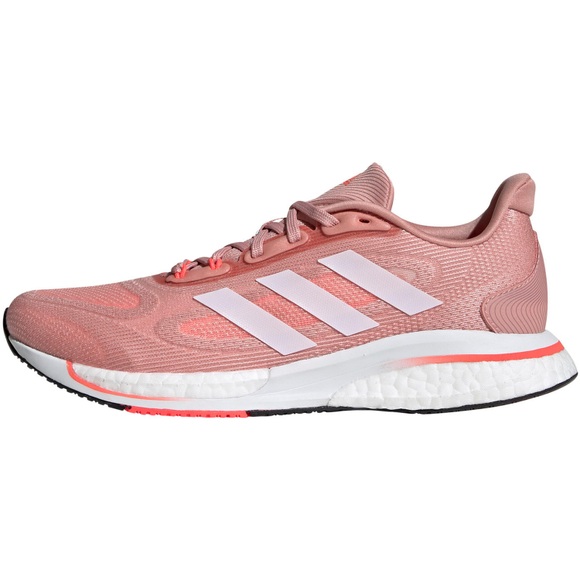 adidas SUPERNOVA Laufschuhe Damen