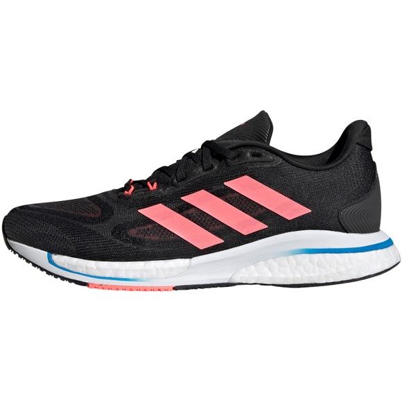 adidas SUPERNOVA Laufschuhe Damen