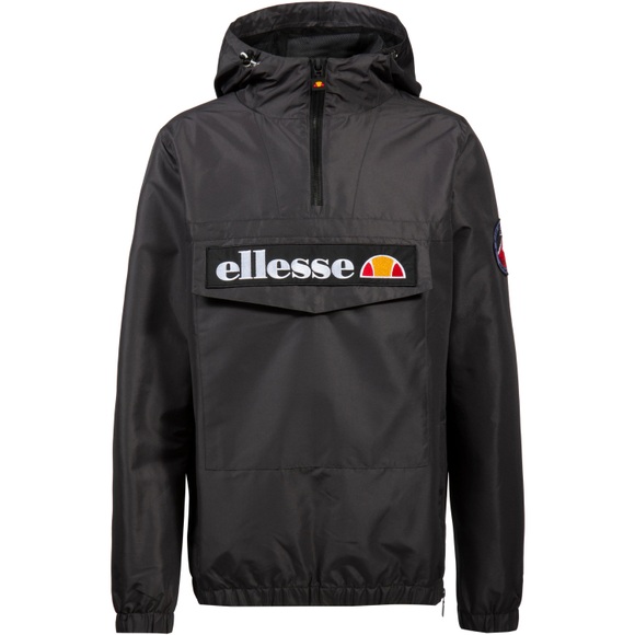 Ellesse Mont 2 Windbreaker Herren