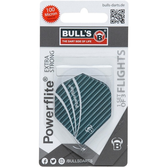 BULL'S Zubehör
