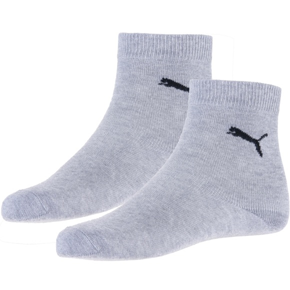 PUMA EASY RIDER Socken Pack Kinder