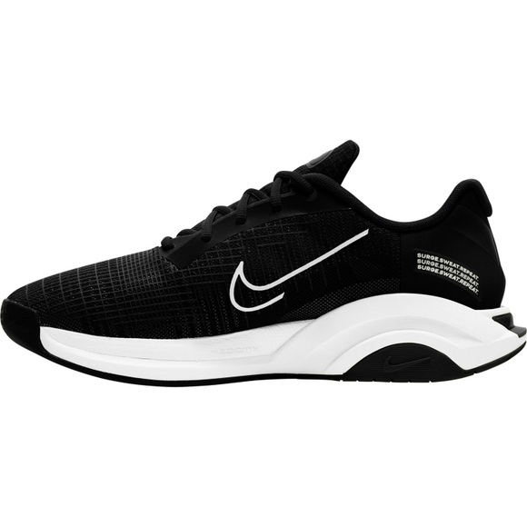 Nike ZOOMX SUPERREP SURGE Fitnessschuhe Herren
