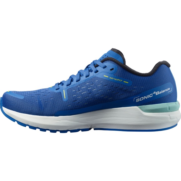 Salomon Sonic 4 Balance Laufschuhe Herren