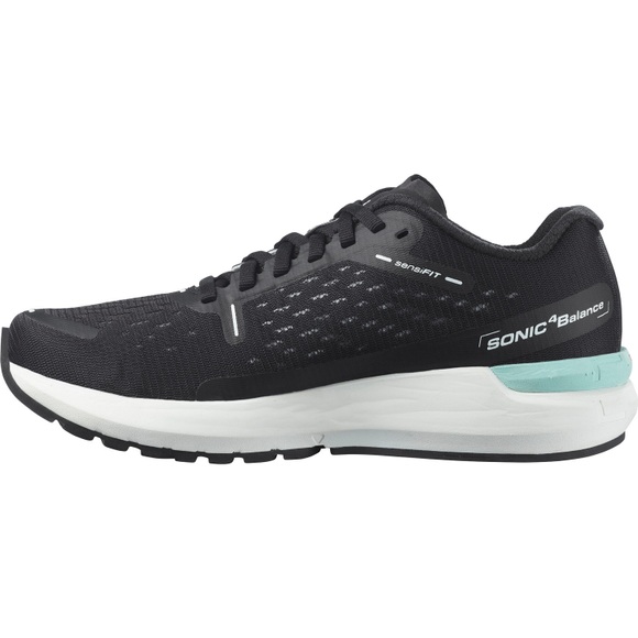 Salomon SONIC 4 Balance Laufschuhe Damen