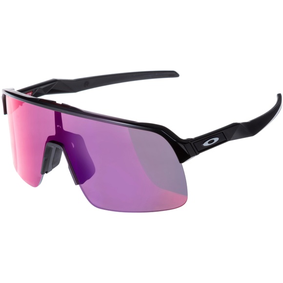 Oakley Sonnenbrillen OO9463 SUTRO LITE 946301