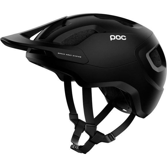 POC Axion SPIN Fahrradhelm