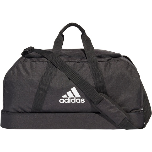 adidas Tiro Sporttasche