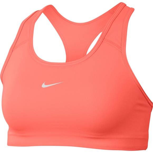 Nike Swoosh BH Damen