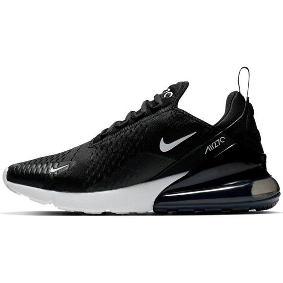Nike Sportswear Sneaker »Air Max 270«