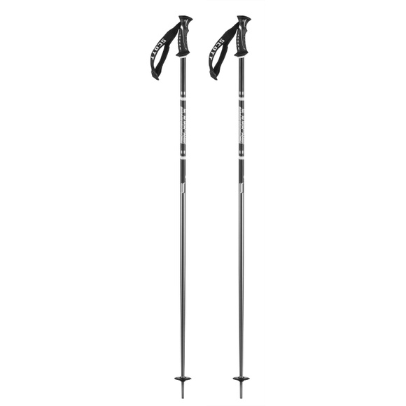 SCOTT Retro Skistock