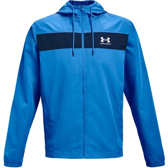 Under Armour Windbreaker Herren