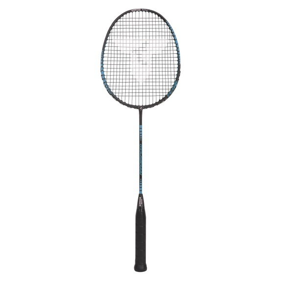 Talbot-Torro Team Badmintonschläger