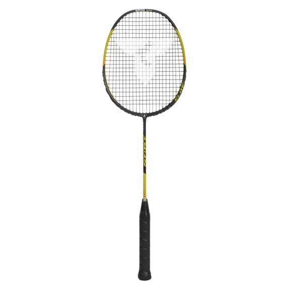 Talbot-Torro Isoforce Elite Badmintonschläger