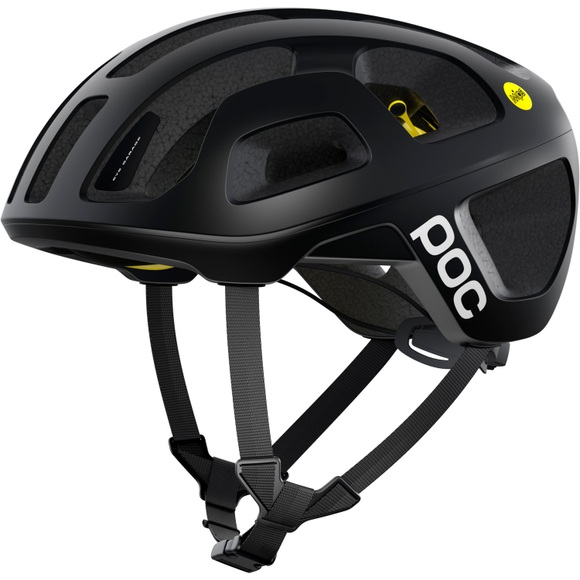 POC Octal MIPS Fahrradhelm