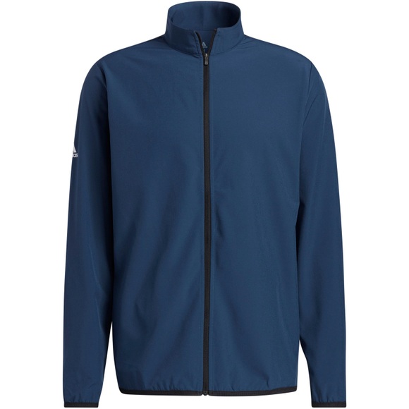 adidas Core Windbreaker Herren