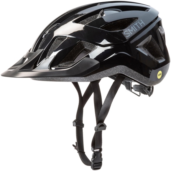 Smith Optics CONVOY MIPS Fahrradhelm