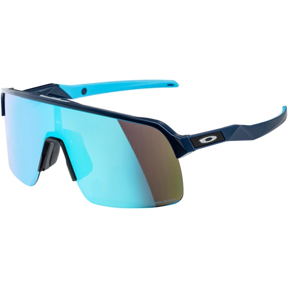 Oakley Sonnenbrillen OO9463 SUTRO LITE 946306